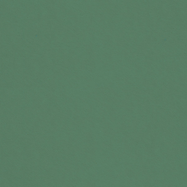 32565.35 by Kravet Smart Designer Fabric Gis Polyester 83%, Cotton 17% Korea, Republic of Heavy Horizontal: see sample and Vertical: see sample 55 inches - Swanky Fabrics -