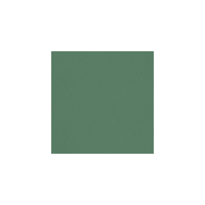 32565-35 by Kravet Smart Designer Fabric GIS POLYESTER - 83%;COTTON - 17% Korea, Republic of HEAVY Horizontal: and Vertical: 55 - Swanky Fabrics -