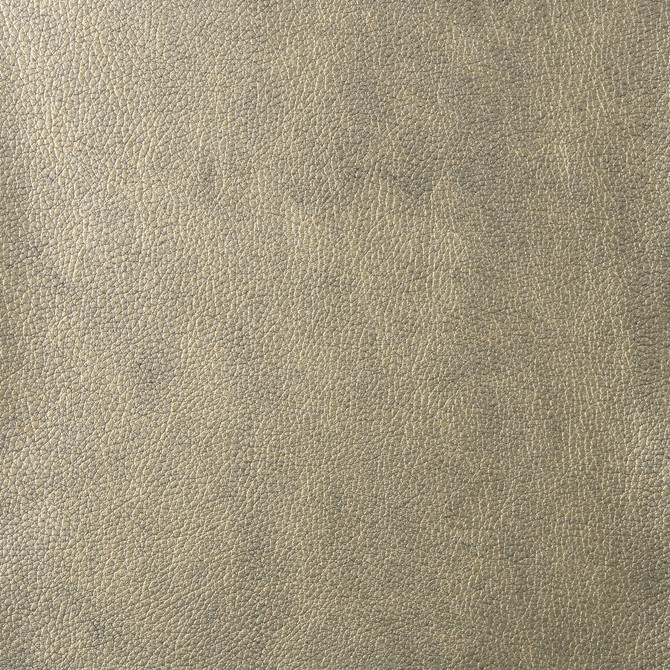 Kravet Design Weyford-4 by Kravet Design Fabric Kravet Design Fabric Kravet Design Weyford-4Fabric POLYESTER - 55%;POLYURETHANE - 45% Korea, Republic of </p><p>Repeat: H: 0, V: 0 54 - Fabric Carolina -
