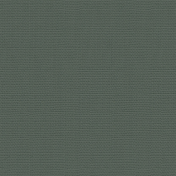 Kravet Design 32787-521 by Kravet Design Designer Fabric