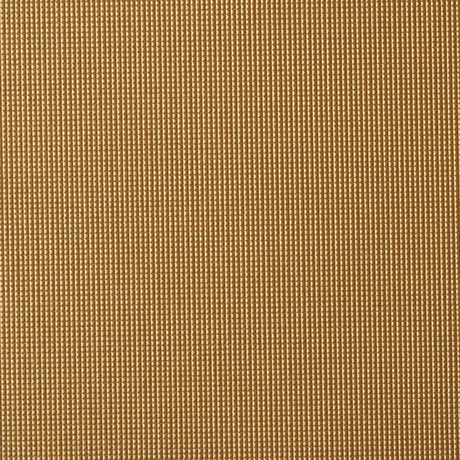 PYXIS.4 by Kravet Contract Designer Fabric Contract Staour website for purchaseKleen 100% Leather China Heavy Horizontal: see sample and Vertical: see sample 54 inches - Swanky Fabrics -