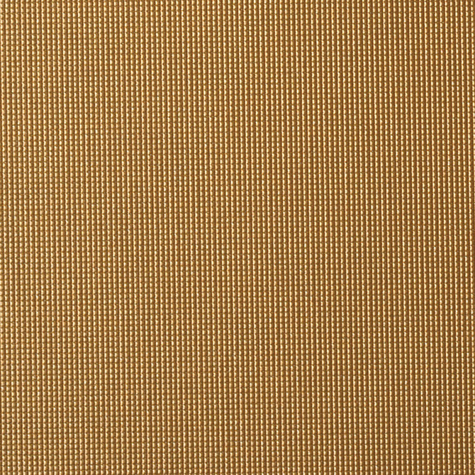 Pyxis-4 by Kravet Contract Designer Fabric CONTRACT STA-KLEEN POLYURETHANE - 100% China HEAVY Horizontal: - and Vertical: - 54 - Swanky Fabrics -