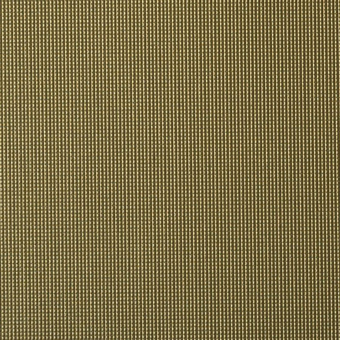 PYXIS.30 by Kravet Contract Designer Fabric Contract Staour website for purchaseKleen 100% Leather China Heavy Horizontal: see sample and Vertical: see sample 54 inches - Swanky Fabrics -
