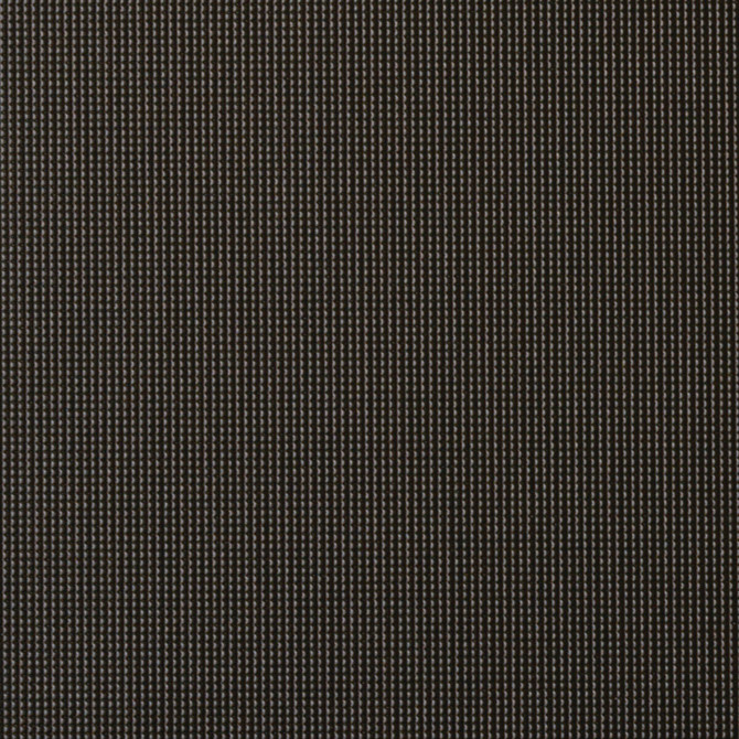 Kravet Contract Pyxis-8 by Kravet Contract Fabric Kravet Contract Fabric Kravet Contract Pyxis-8Fabric CONTRACT STA-KLEEN POLYURETHANE - 100% China </p><p>Repeat: H: , V: 54 - Fabric Carolina -