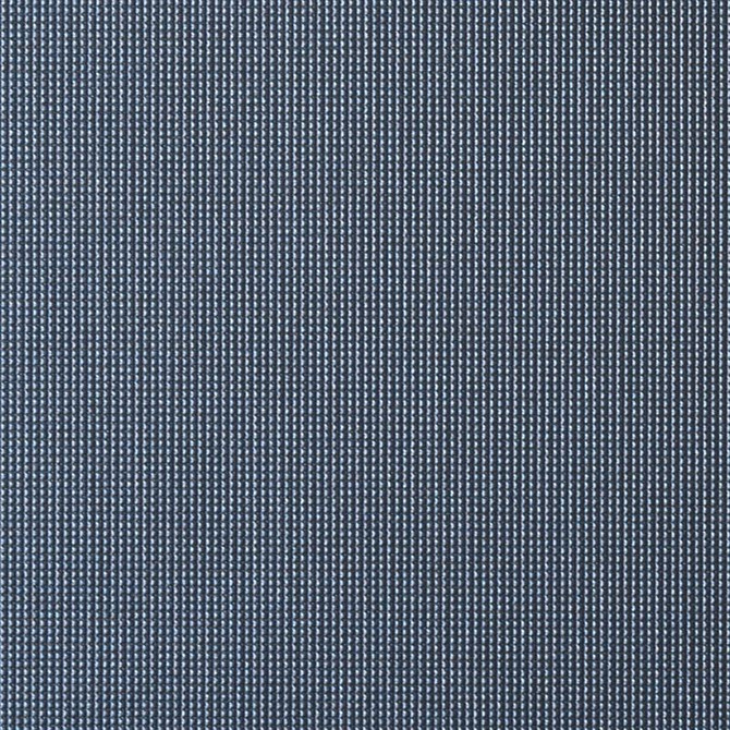 PYXIS.5 by Kravet Contract Designer Fabric Contract Staour website for purchaseKleen 100% Leather China Heavy Horizontal: see sample and Vertical: see sample 54 inches - Swanky Fabrics -