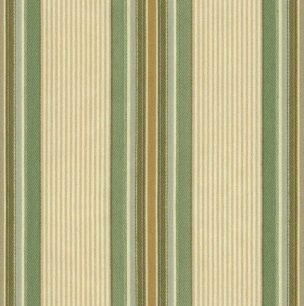 32569.316 by Kravet Design Designer Fabric Gis Polyester 67%, Rayon 33% USA Heavy Horizontal: 3.5 inches and Vertical: 4 inches 55 inches - Swanky Fabrics -