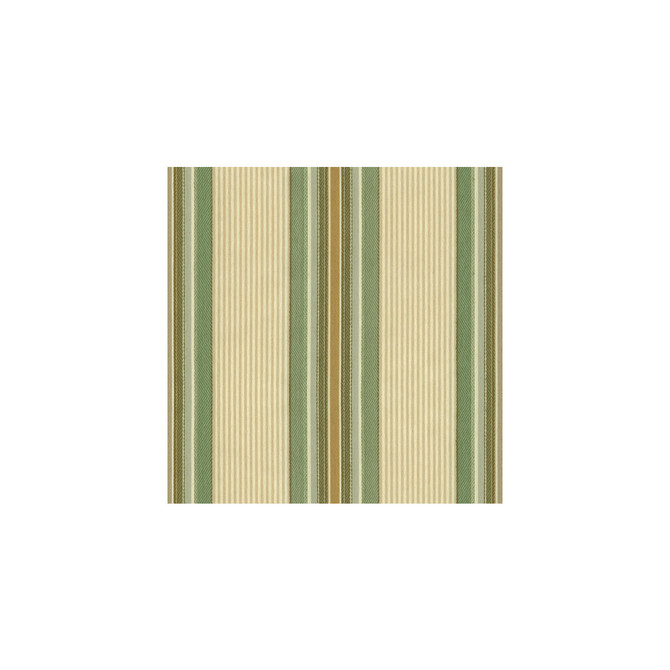 32569-316 by Kravet Design Designer Fabric GIS POLYESTER - 67%;RAYON - 33% United States HEAVY Horizontal: 3.5 and Vertical: 4 55 - Swanky Fabrics -