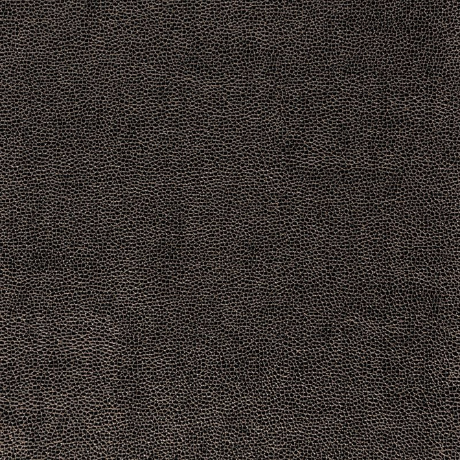 SPARTA.811 by Kravet Design Designer Fabric our website for purchase 100% Leather Korea, Republic of Heavy Horizontal: see sample and Vertical: see sample 54 inches - Swanky Fabrics -