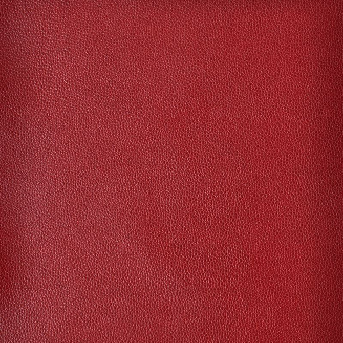 SPARTA.19 by Kravet Design Designer Fabric our website for purchase 100% Leather Korea, Republic of Heavy Horizontal: see sample and Vertical: see sample 54 inches - Swanky Fabrics -