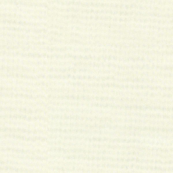 9799.116 by Kravet Smart Designer Fabric Gis Polyester 100% France see sample Horizontal: see sample and Vertical: see sample 118 inches - Swanky Fabrics -