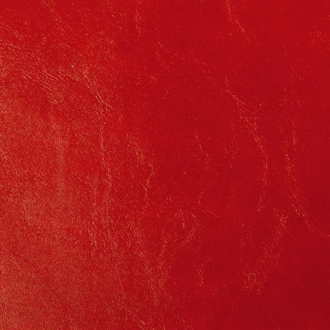 DUNCAN.19 by Kravet Design Designer Fabric our website for purchase 100% Leather Taiwan Heavy Horizontal: see sample and Vertical: see sample 54 inches - Swanky Fabrics -