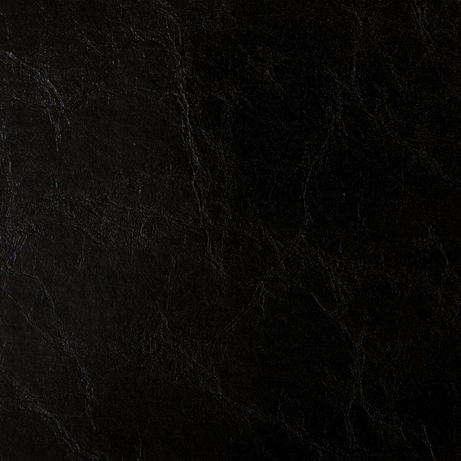 Duncan-8 by Kravet Design Designer Fabric - POLY VINYL CHLORIDE - 100% Taiwan HEAVY Horizontal: 0 and Vertical: 0 54 - Swanky Fabrics -