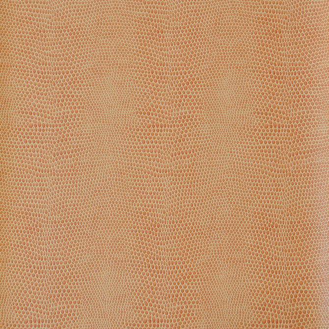 Derek-616 by Kravet Design Designer Fabric POLYESTER - 55%;POLYURETHANE - 45% Korea, Republic of HEAVY Horizontal: 0 and Vertical: 0 54 - Swanky Fabrics -
