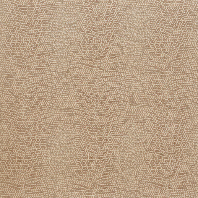 Kravet Design Derek-606 by Kravet Design Fabric Kravet Design Fabric Kravet Design Derek-606Fabric POLYESTER - 55%;POLYURETHANE - 45% Korea, Republic of </p><p>Repeat: H: 0, V: 0 54 - Fabric Carolina -