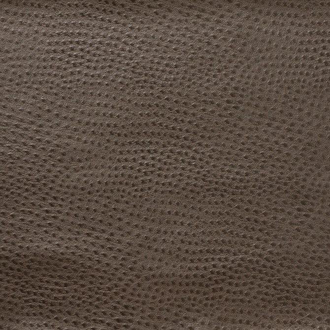 Kravet Design Delaney-2121 by Kravet Design Fabric Kravet Design Fabric Kravet Design Delaney-2121Fabric POLYESTER - 55%;POLYURETHANE - 45% Korea, Republic of </p><p>Repeat: H: 0, V: 0 54 - Fabric Carolina -