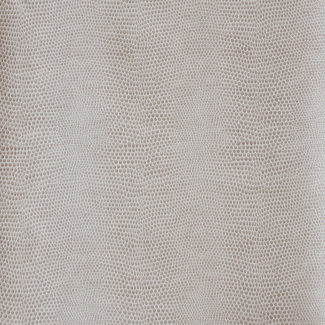 Derek-11 by Kravet Design Designer Fabric POLYESTER - 55%;POLYURETHANE - 45% Korea, Republic of HEAVY Horizontal: 0 and Vertical: 0 54 - Swanky Fabrics -
