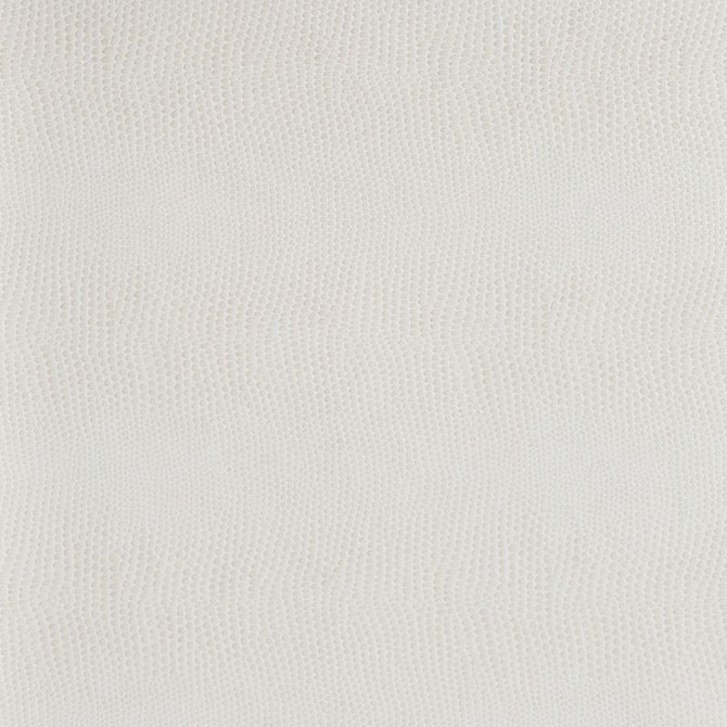 DEREK.1 by Kravet Design Designer Fabric our website for purchase 100% Leather Korea, Republic of Heavy Horizontal: see sample and Vertical: see sample 54 inches - Swanky Fabrics -