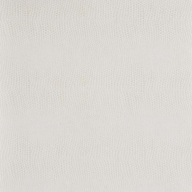 Derek-1 by Kravet Design Designer Fabric POLYESTER - 55%;POLYURETHANE - 45% Korea, Republic of HEAVY Horizontal: 0 and Vertical: 0 54 - Swanky Fabrics -