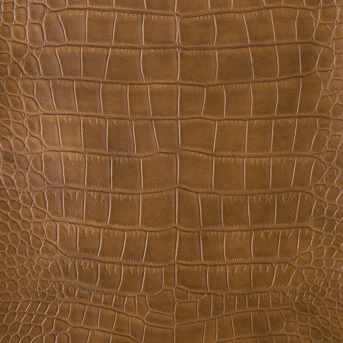 Ankora-616 by Kravet Design Designer Fabric - POLY VINYL CHLORIDE - 75%;POLYESTER - 16%;COTTON - 9% Korea, Republic of HEAVY Horizontal: 9 and Vertical: 9.5 54 - Swanky Fabrics -