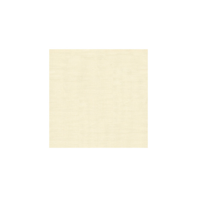 9800-16 by Kravet Smart Designer Fabric GIS POLYESTER - 67%;COTTON - 33% France - Horizontal: - and Vertical: - 118 - Swanky Fabrics -