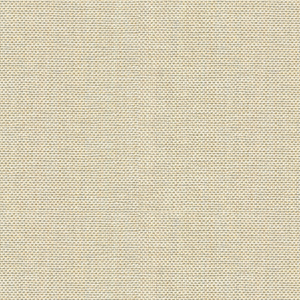 30299.1116 by Kravet Basics Designer Fabric Perfect Plains Polyester 63%, Viscose 35%, Polyamide 2% China Heavy Horizontal: see sample and Vertical: see sample 55 inches - Swanky Fabrics -