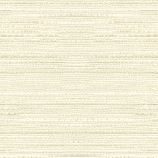 9413.101 by Kravet Basics Designer Fabric our website for purchase Polyester 75%, Viscose 25% India Light Horizontal: see sample and Vertical: see sample 54 inches - Swanky Fabrics -