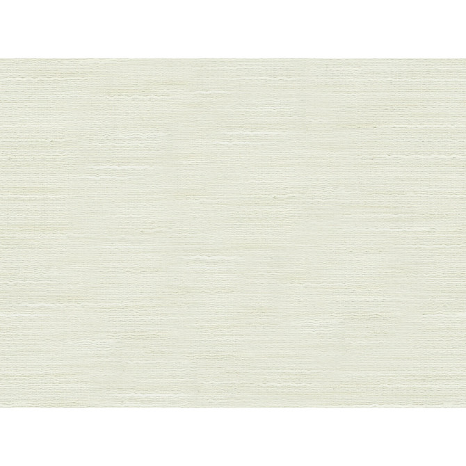 Kravet Basics 9413-101 by Kravet Basics Fabric Kravet Basics Fabric Kravet Basics 9413-101Fabric POLYESTER - 75%;VISCOSE - 25% India </p><p>Repeat: H: 0, V: 0 54 - Fabric Carolina -