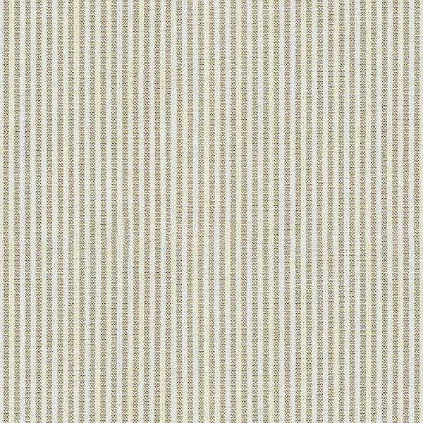 25099.11 by Kravet Basics Designer Fabric Perfect Plains Cotton 100% Portugal Heavy Horizontal: see sample and Vertical: see sample 54 inches - Swanky Fabrics -
