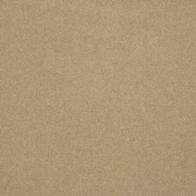 FLANNEL-S.1106 by Kravet Couture Designer Fabric Eric Cohler Design Polyester 73%, Nylon 15%, Polyurethane 12% Japan Heavy Horizontal: see sample and Vertical: see sample 56 inches - Swanky Fabrics -