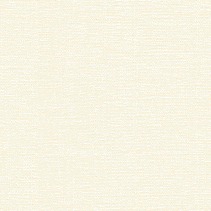 32148.101 by Kravet Contract Designer Fabric our website for purchase Polyester 100% India Heavy Horizontal: see sample and Vertical: see sample 54 inches - Swanky Fabrics -