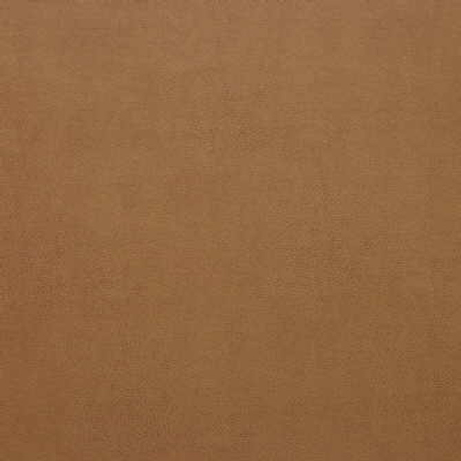 Kravet Design 716Bw-Saddle by Kravet Design Designer Fabric