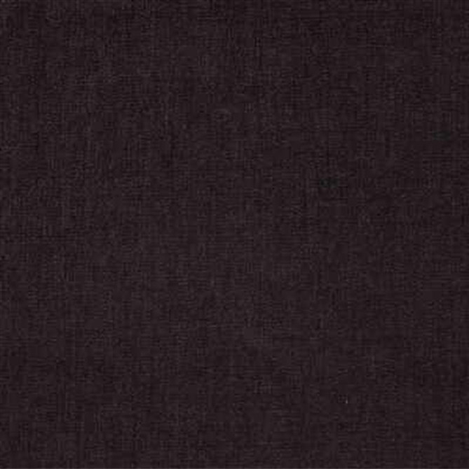 26837.101 by Kravet Smart Designer Fabric our website for purchase Polyester 100% India Heavy Horizontal: see sample and Vertical: see sample 54 inches - Swanky Fabrics -