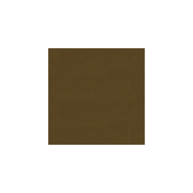 Versailles-E277140 by Kravet Design Designer Fabric - COTTON - 100% Netherlands HEAVY Horizontal: 0 and Vertical: 0 54 - Swanky Fabrics -