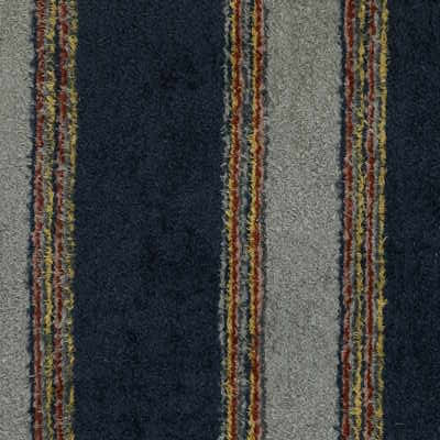 Kravet Basics 27458-511 by Kravet Basics Fabric Kravet Basics Fabric Kravet Basics 27458-511Fabric POLYESTER - 100% Thailand </p><p>Repeat: H: 0, V: 8 55 - Fabric Carolina -