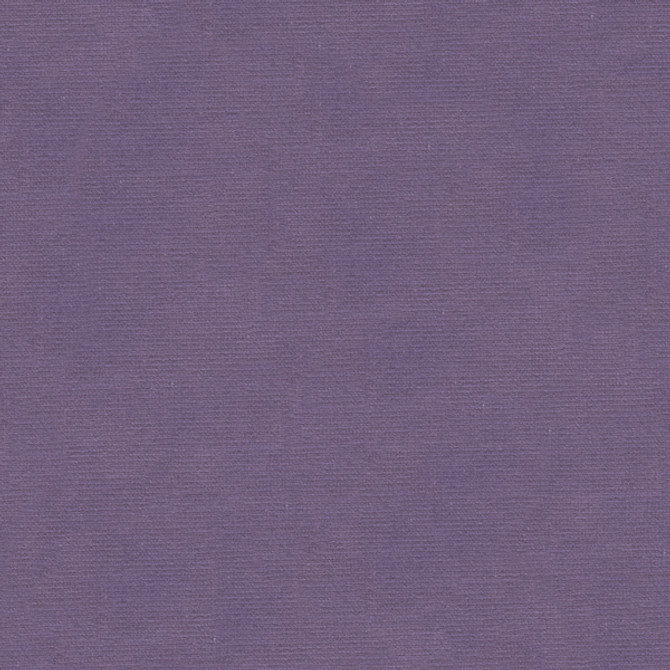 VERSAILLES.E29808 by Kravet Design Designer Fabric our website for purchase Cotton 100% Netherlands Heavy Horizontal: see sample and Vertical: see sample 54 inches - Swanky Fabrics -