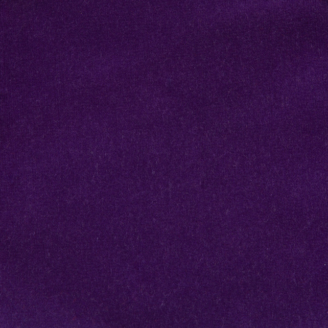 Kravet Design Versailles-E298010 by Kravet Design Fabric Kravet Design Fabric Kravet Design Versailles-E298010Fabric COTTON - 100% Netherlands </p><p>Repeat: H: 0, V: 0 54 - Fabric Carolina -