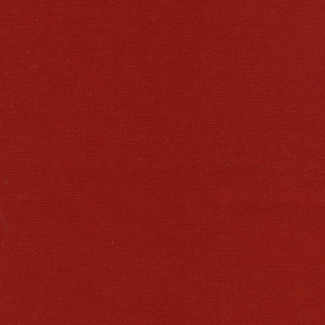 VERSAILLES.E29323 by Kravet Design Designer Fabric our website for purchase Cotton 100% Netherlands Heavy Horizontal: see sample and Vertical: see sample 54 inches - Swanky Fabrics -