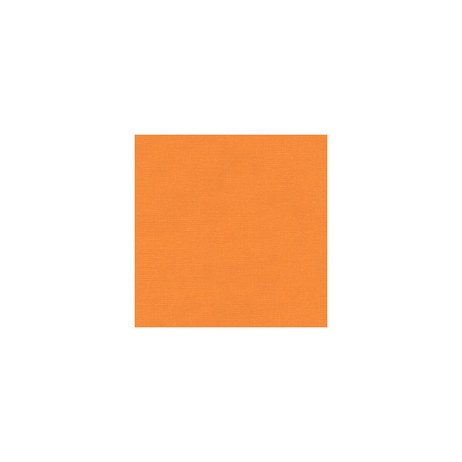 Kravet Design Versailles-E292050 by Kravet Design Fabric Kravet Design Fabric Kravet Design Versailles-E292050Fabric COTTON - 100% Netherlands </p><p>Repeat: H: 0, V: 0 54 - Fabric Carolina -