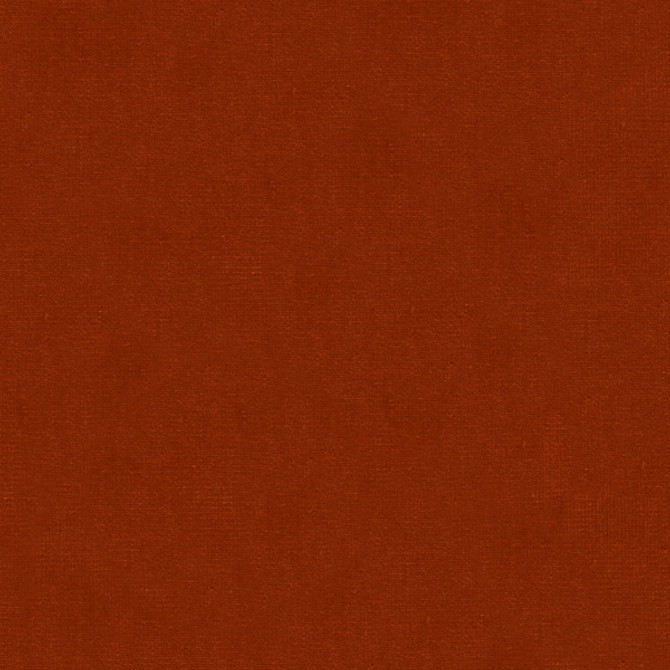 Kravet Design Versailles-E292010 by Kravet Design Designer Fabric