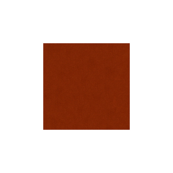 Versailles-E292010 by Kravet Design Designer Fabric COTTON - 100% Netherlands HEAVY Horizontal: 0 and Vertical: 0 54 - Swanky Fabrics -