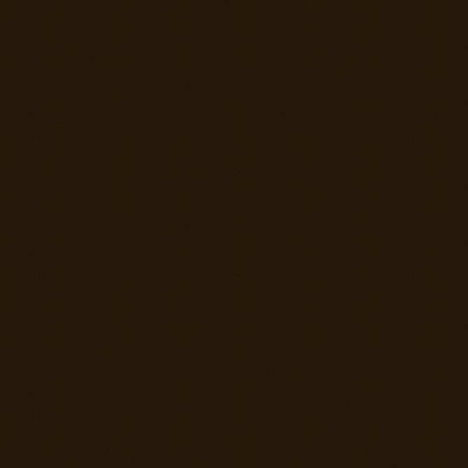 Versailles-E285630 by Kravet Design Designer Fabric - COTTON - 100% Netherlands HEAVY Horizontal: 0 and Vertical: 0 54 - Swanky Fabrics -