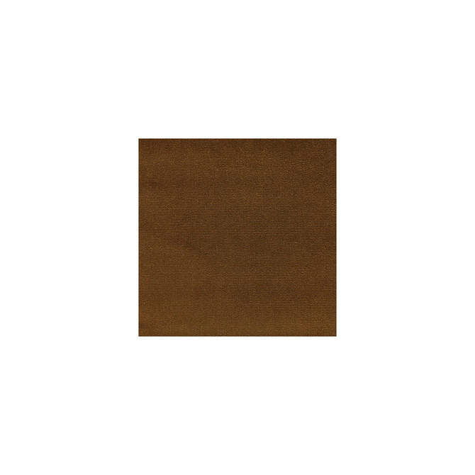 Versailles-E285340 by Kravet Design Designer Fabric - COTTON - 100% Netherlands HEAVY Horizontal: 0 and Vertical: 0 54 - Swanky Fabrics -