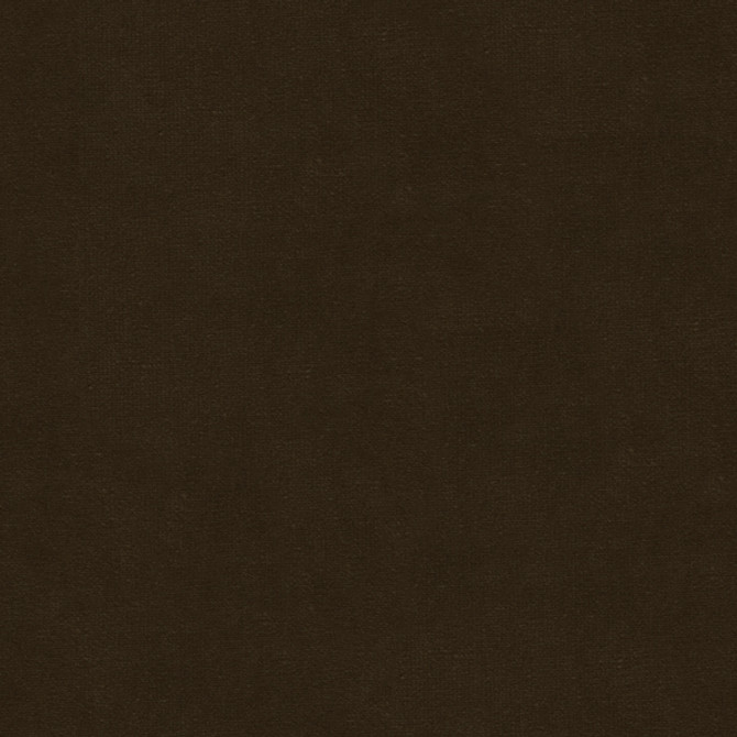 VERSAILLES.E28531 by Kravet Design Designer Fabric our website for purchase Cotton 100% Netherlands Heavy Horizontal: see sample and Vertical: see sample 54 inches - Swanky Fabrics -