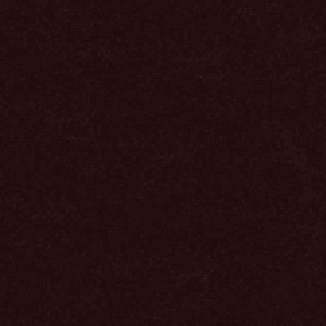 VERSAILLES.E28505 by Kravet Design Designer Fabric our website for purchase Cotton 100% Netherlands Heavy Horizontal: see sample and Vertical: see sample 54 inches - Swanky Fabrics -