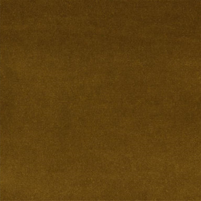 VERSAILLES.E28450 by Kravet Design Designer Fabric our website for purchase Cotton 100% Netherlands Heavy Horizontal: see sample and Vertical: see sample 54 inches - Swanky Fabrics -