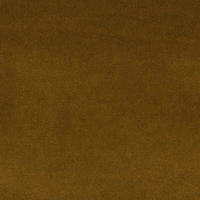 Kravet Design Versailles-E284500 by Kravet Design Fabric Kravet Design Fabric Kravet Design Versailles-E284500Fabric COTTON - 100% Netherlands </p><p>Repeat: H: 0, V: 0 54 - Fabric Carolina -