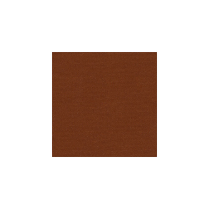 Versailles-E284220 by Kravet Design Designer Fabric COTTON - 100% Netherlands HEAVY Horizontal: 0 and Vertical: 0 54 - Swanky Fabrics -