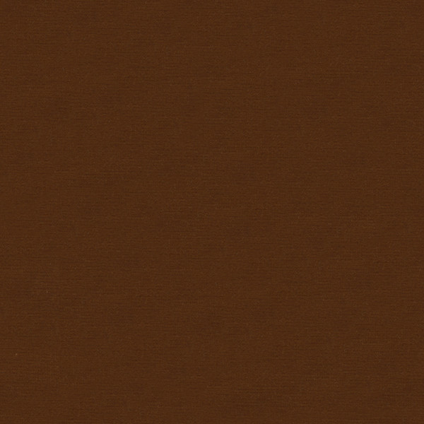 VERSAILLES.E28401 by Kravet Design Designer Fabric our website for purchase Cotton 100% Netherlands Heavy Horizontal: see sample and Vertical: see sample 54 inches - Swanky Fabrics -