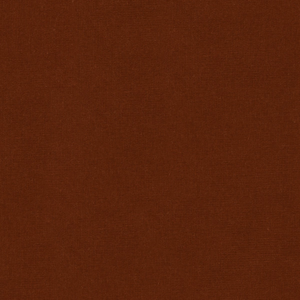 Kravet Design Versailles-E283410 by Kravet Design Designer Fabric