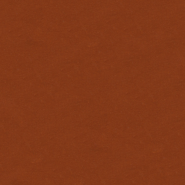 Kravet Design Versailles-E283210 by Kravet Design Designer Fabric